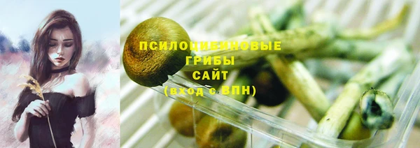 прущая мука Лабытнанги